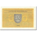 Banknote, Lithuania, 0.50 Talonas, 1991, Undated (1991), KM:31b, UNC(65-70)