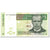 Banconote, Malawi, 5 Kwacha, 2004, KM:36b, 2004-03-01, SPL