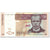 Banconote, Malawi, 10 Kwacha, 1997, KM:37, 1997-07-01, SPL+