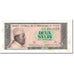 Banknote, Guinea, 2 Sylis, 1981, Undated (1981), KM:21a, UNC(60-62)