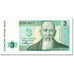 Banknote, Kazakhstan, 3 Tenge, 1993, Undated (1993), KM:8a, UNC(65-70)