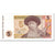 Banknote, Kazakhstan, 5 Tenge, 1993, Undated (1993), KM:9a, UNC(65-70)