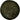 Moneta, Helena, Nummus, Trier, AU(55-58), Bronze, Cohen:12