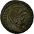 Coin, Helena, Nummus, Trier, AU(55-58), Bronze, Cohen:12