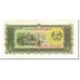 Billet, Lao, 10 Kip, 1979, Undated (1979), KM:27r, NEUF