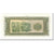 Billet, Lao, 10 Kip, 1979, Undated (1979), KM:27r, NEUF