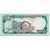 Banconote, Afghanistan, 10,000 Afghanis, 1993, KM:63a, Undated (1993), FDS