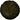 Coin, Theodora, Nummus, Trier, AU(50-53), Bronze, Cohen:3