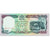 Banknote, Afghanistan, 5000 Afghanis, 1993, Undated (1993), KM:62, UNC(65-70)