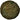 Coin, Theodora, Nummus, Trier, EF(40-45), Bronze, Cohen:3
