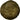 Coin, Theodora, Nummus, Trier, VF(20-25), Bronze, Cohen:4