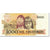 Banconote, Brasile, 1000 Cruzeiros, 1991, KM:231c, Undated (1991), FDS