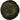 Coin, Theodora, Nummus, Trier, EF(40-45), Bronze, Cohen:4