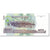 Banknote, Cambodia, 100 Riels, 2001, Undated (2001), KM:53a, UNC(64)
