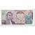 Billet, Colombie, 10 Pesos Oro, 1978, Undated (1978), KM:407f, SUP+