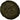 Coin, Theodora, Nummus, Trier, AU(50-53), Bronze, Cohen:4