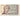 Banknote, Croatia, 25 Dinara, 1991, 1991-10-08, KM:19b, UNC(65-70)