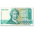 Billet, Croatie, 100,000 Dinara, 1993, 1993-05-30, KM:27A, NEUF