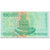 Biljet, Kroatië, 100,000 Dinara, 1993, 1993-05-30, KM:27A, NIEUW