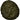 Coin, Theodora, Nummus, Trier, AU(50-53), Bronze, Cohen:4