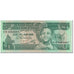 Banknote, Ethiopia, 1 Birr, 1991, Undated (1991), KM:41c, UNC(65-70)