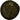 Coin, Theodora, Nummus, Trier, AU(55-58), Bronze, Cohen:4