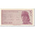 Banconote, Indonesia, 5 Sen, 1964, KM:91a, Undated (1964), SPL