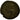 Coin, Theodora, Nummus, VF(30-35), Bronze, Cohen:4