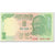 Banconote, India, 5 Rupees, 2010, KM:94a, Undated (2010), SPL-