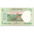 Banconote, India, 5 Rupees, 2010, KM:94a, Undated (2010), SPL-