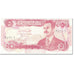 Banknote, Iraq, 5 Dinars, 1992, Undated (1992), KM:80b, UNC(65-70)