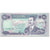 Banknote, Iraq, 250 Dinars, 1995, Undated (1995), KM:85b, UNC(65-70)