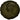 Moneta, Theodora, Nummus, AU(50-53), Bronze, Cohen:5