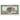 Banknote, Lebanon, 50 Livres, 1988, Undated (1988), KM:65d, EF(40-45)