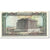 Banknote, Lebanon, 50 Livres, 1988, Undated (1988), KM:65d, EF(40-45)