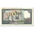 Banknote, Lebanon, 50 Livres, 1988, Undated (1988), KM:65d, EF(40-45)