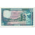 Banknote, Lebanon, 100 Livres, 1988, Undated (1988), KM:66d, UNC(60-62)