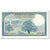 Banknote, Lebanon, 100 Livres, 1988, Undated (1988), KM:66d, UNC(60-62)