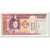 Banknote, Mongolia, 20 Tugrik, 2009, Undated (2009), KM:63e, UNC(65-70)