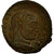 Coin, Licinius I, Nummus, Arles, AU(50-53), Bronze, Cohen:15