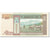 Banknote, Mongolia, 50 Tugrik, 2008, Undated (2008), KM:64b, UNC(65-70)