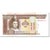 Banknote, Mongolia, 50 Tugrik, 1993, Undated (1993), KM:56, UNC(64)