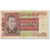 Banknote, Burma, 25 Kyats, 1972, Undated (1972), KM:59, VG(8-10)