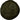 Moneta, Licinius I, Nummus, Roma, AU(55-58), Bronze, Cohen:15