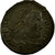 Moneta, Licinius I, Nummus, Roma, SPL-, Bronzo, Cohen:15