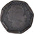 Moneta, Francia, Sol à l'Ecu, 177[?], Palet de Jeu, B, Rame