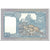 Geldschein, Nepal, 1 Rupee, 1990, UNdated (1990), KM:22, UNZ