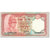 Geldschein, Nepal, 20 Rupees, 1995, Undated (1995), KM:38b, UNZ
