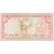 Banconote, Nepal, 20 Rupees, 1995, KM:38b, Undated (1995), FDS
