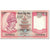 Banconote, Nepal, 5 Rupees, 2001, KM:46, Undated (2001), FDS